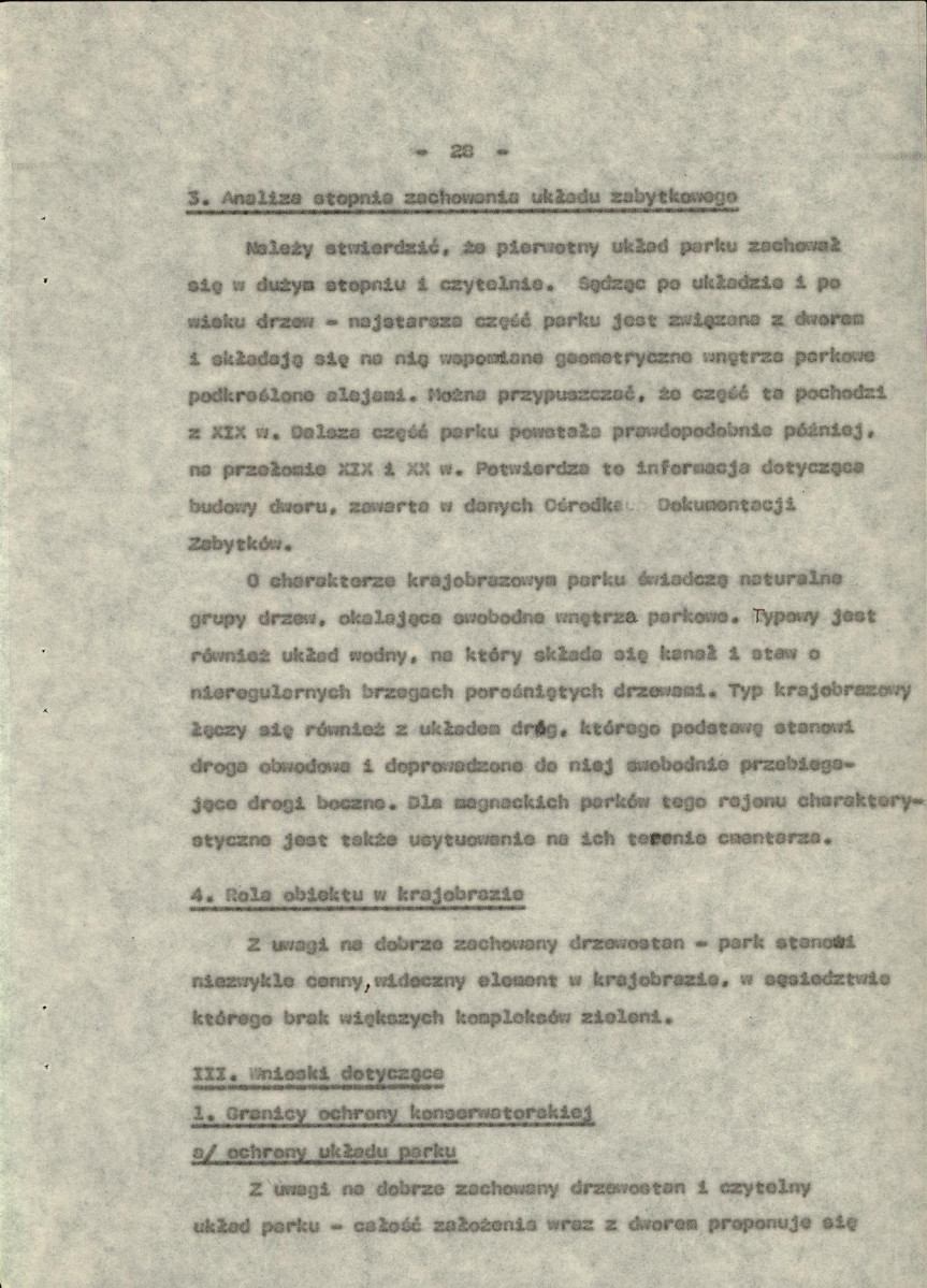 Ewidencja parkowa, skan nr 35