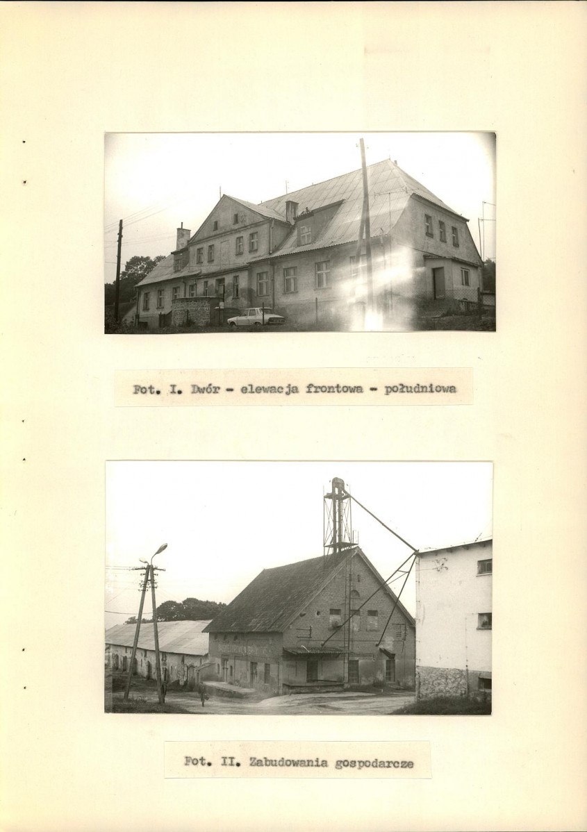 Ewidencja parkowa, skan nr 37