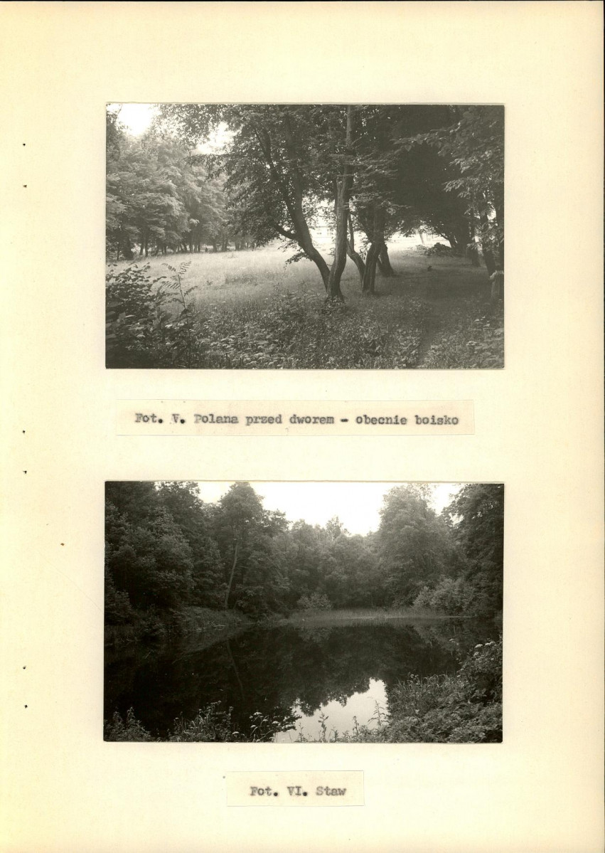 Ewidencja parkowa, skan nr 39
