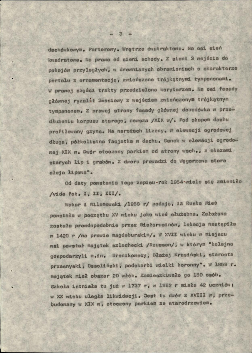 Ewidencja parkowa, skan nr 11