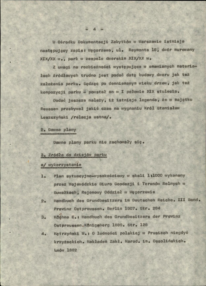 Ewidencja parkowa, skan nr 12