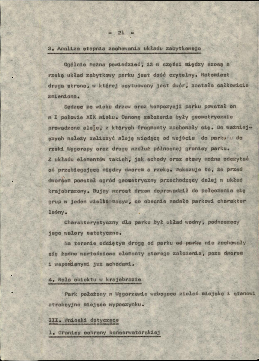 Ewidencja parkowa, skan nr 29