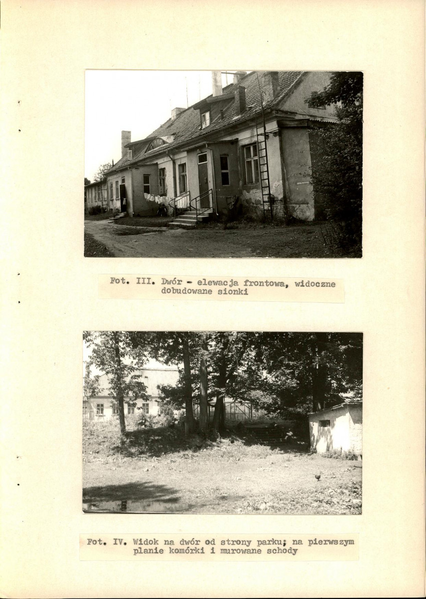 Ewidencja parkowa, skan nr 34