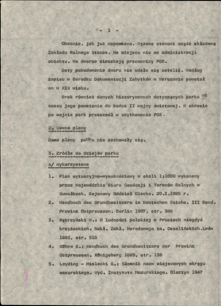 Ewidencja parkowa, skan nr 11
