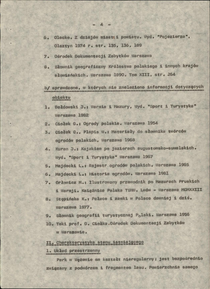 Ewidencja parkowa, skan nr 12