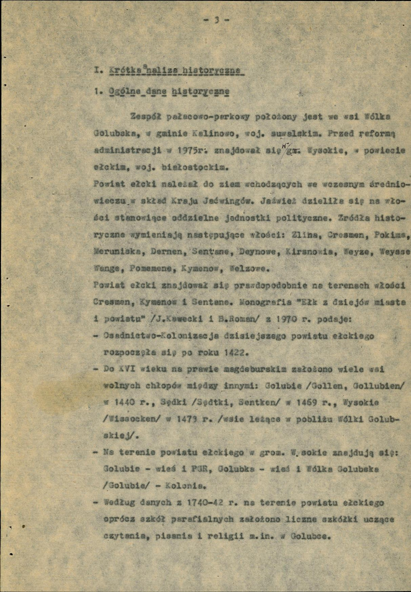 Ewidencja parkowa, skan nr 9