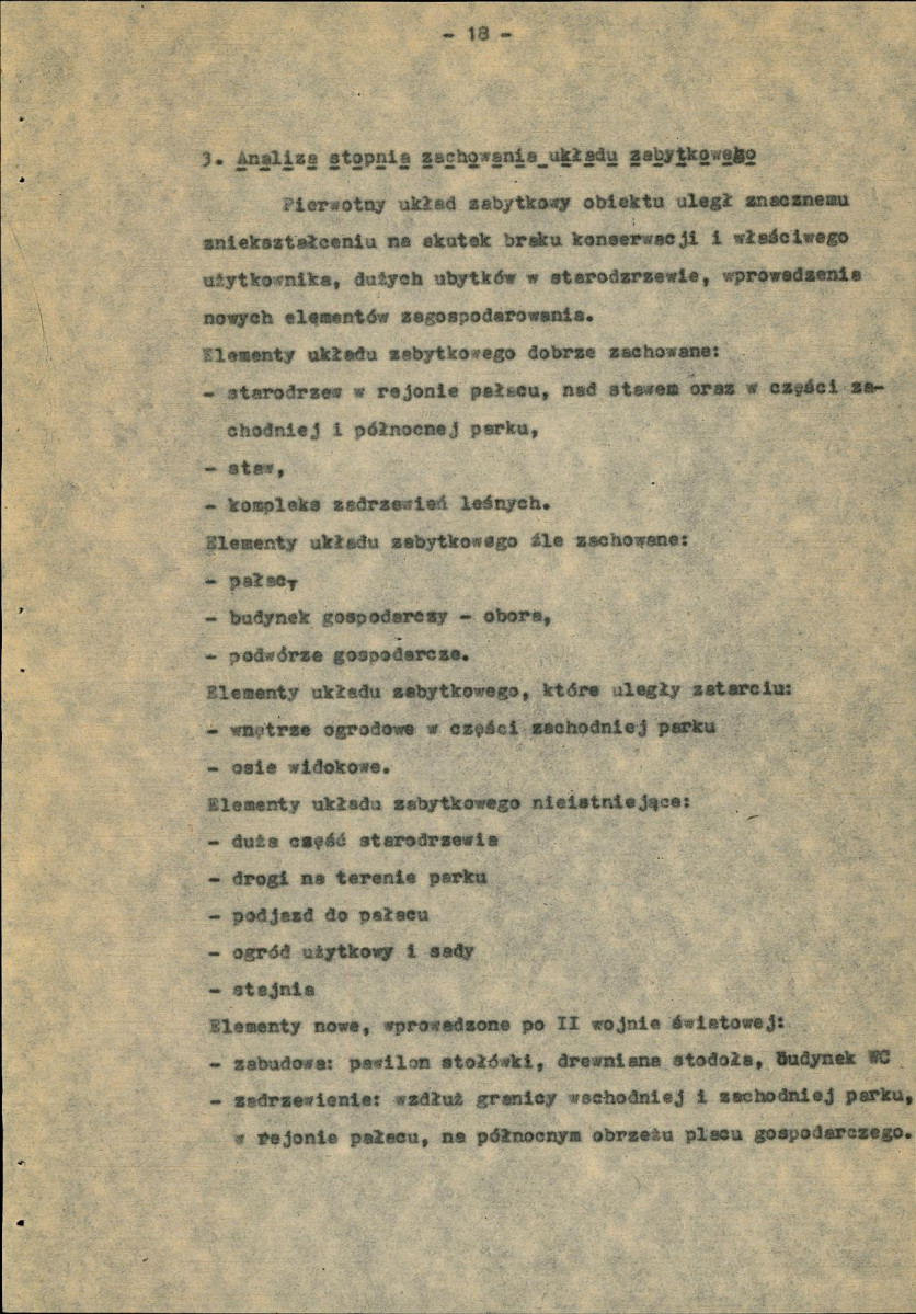 Ewidencja parkowa, skan nr 24