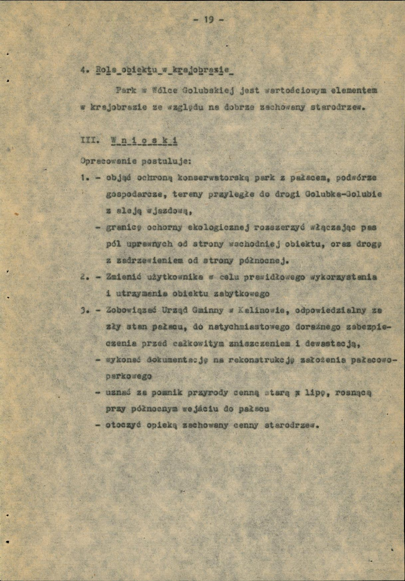 Ewidencja parkowa, skan nr 25