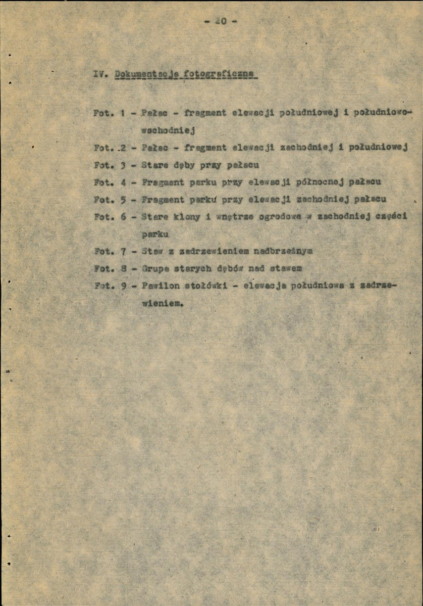 Ewidencja parkowa, skan nr 26