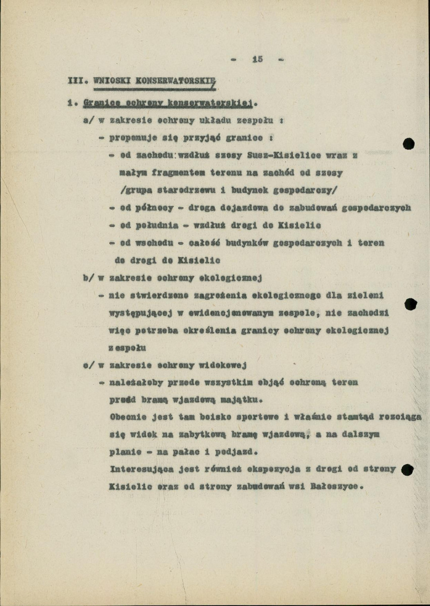 Ewidencja parkowa, skan nr 19