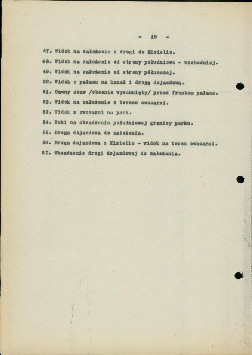 Ewidencja parkowa, skan nr 23
