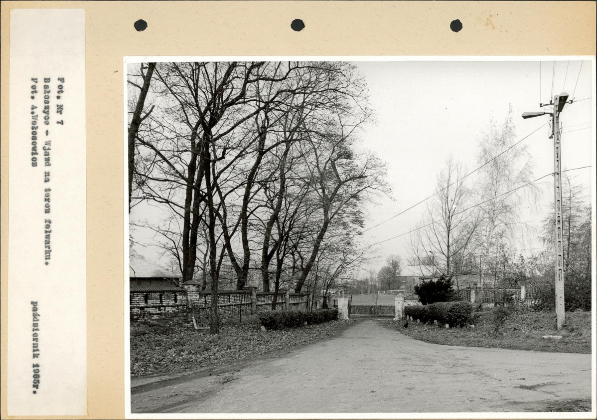 Ewidencja parkowa, skan nr 32