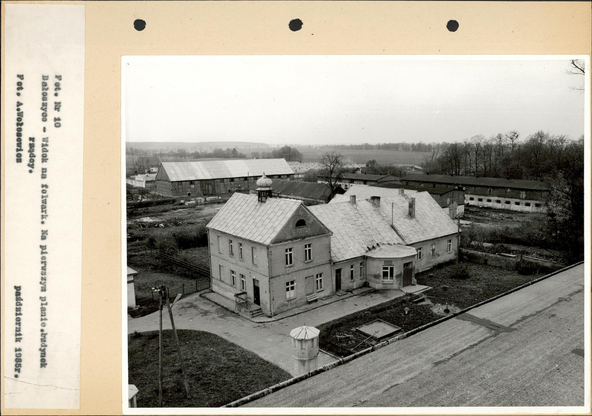 Ewidencja parkowa, skan nr 35
