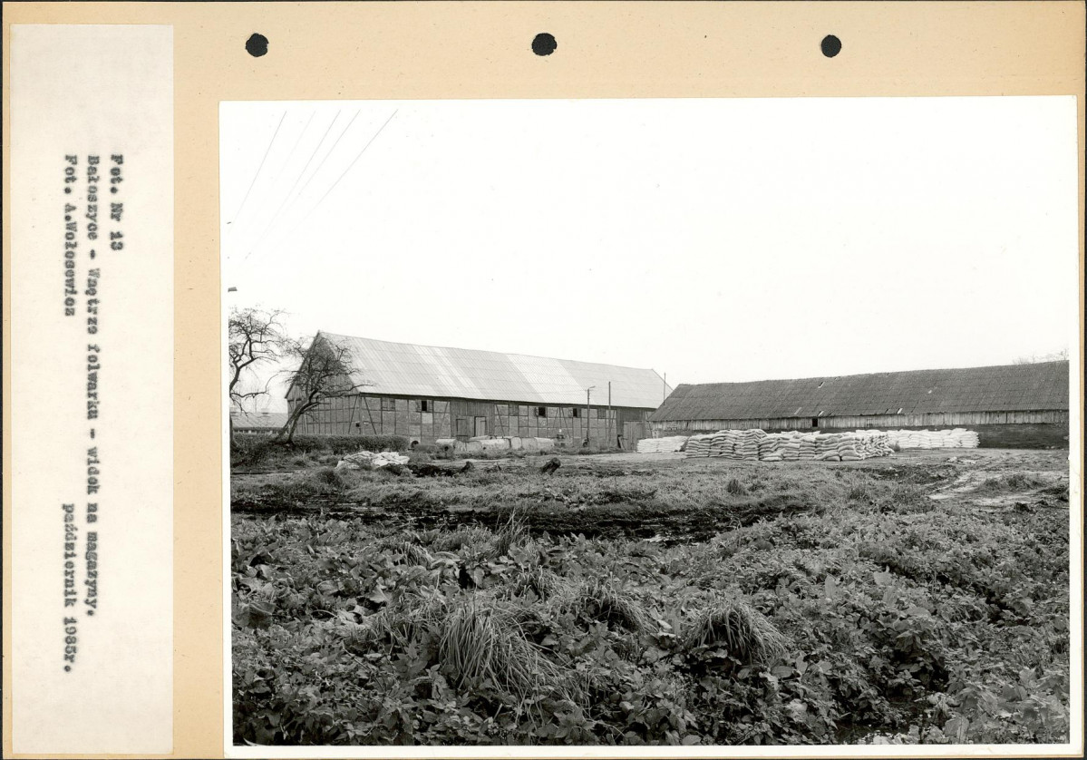 Ewidencja parkowa, skan nr 38