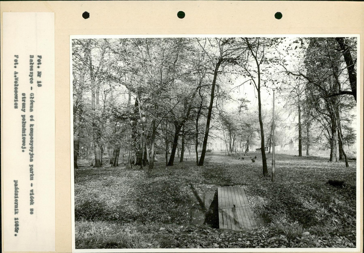 Ewidencja parkowa, skan nr 43