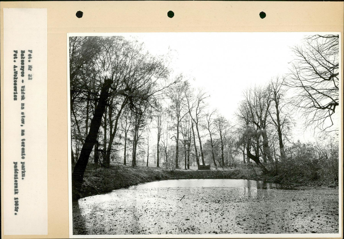 Ewidencja parkowa, skan nr 47