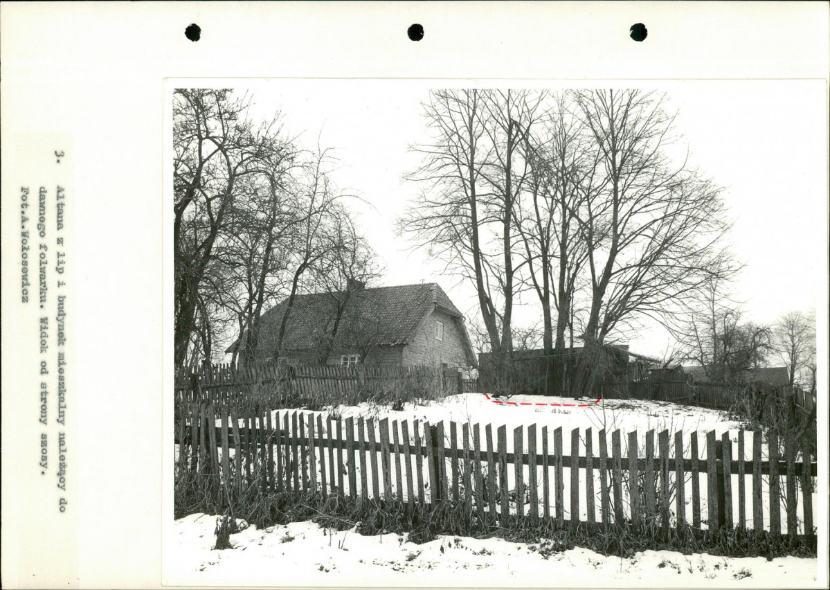 Ewidencja parkowa, skan nr 30