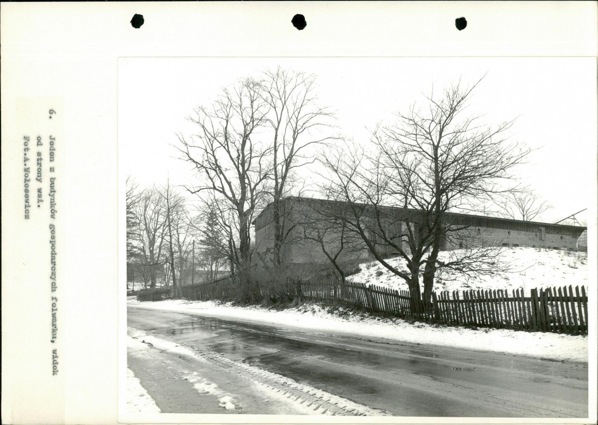 Ewidencja parkowa, skan nr 34