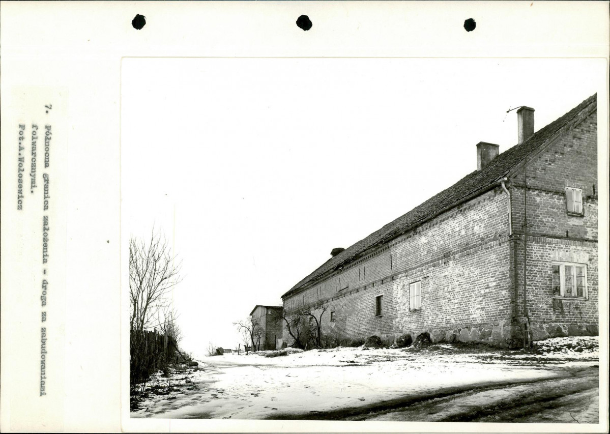 Ewidencja parkowa, skan nr 35