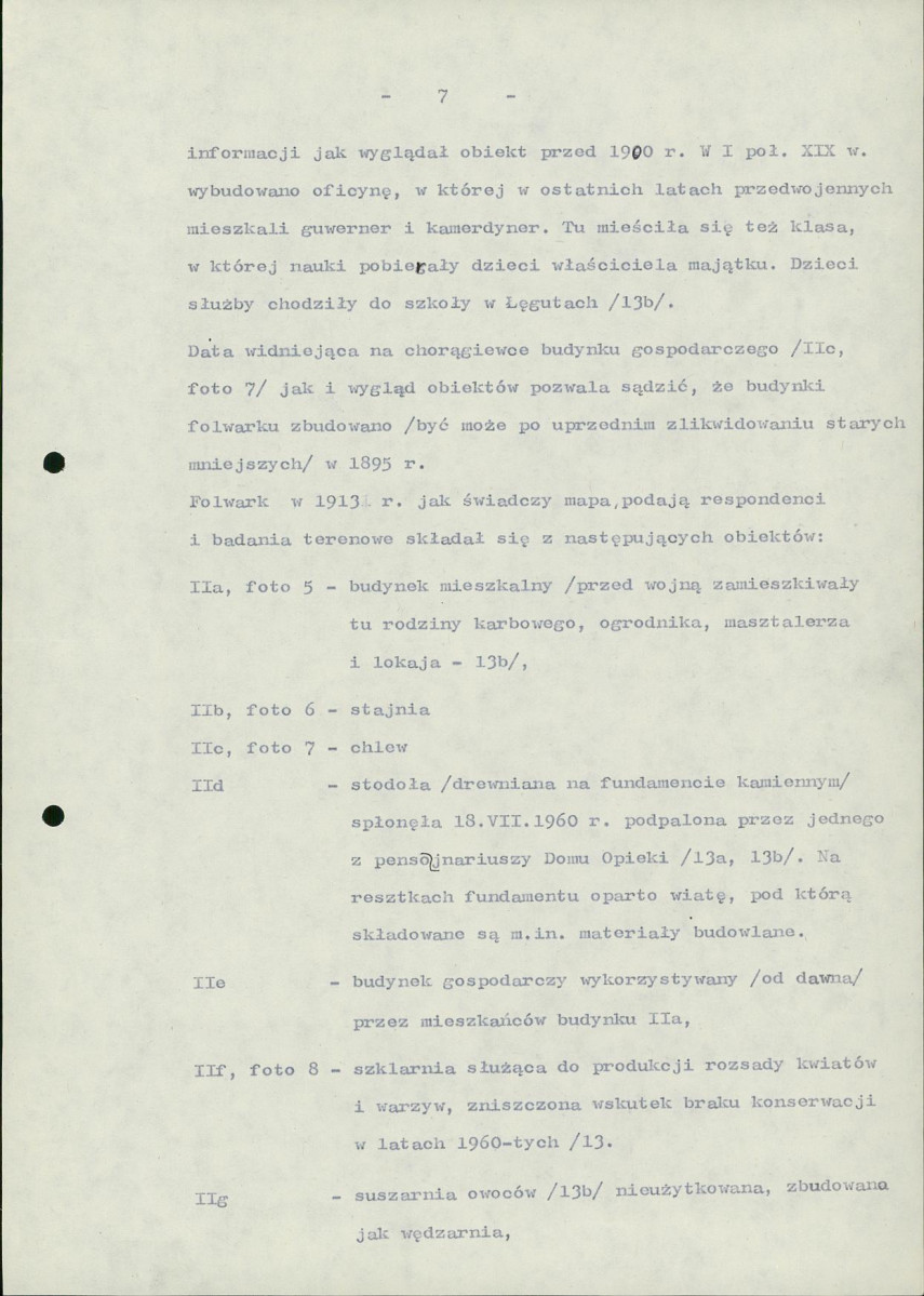Ewidencja parkowa, skan nr 20