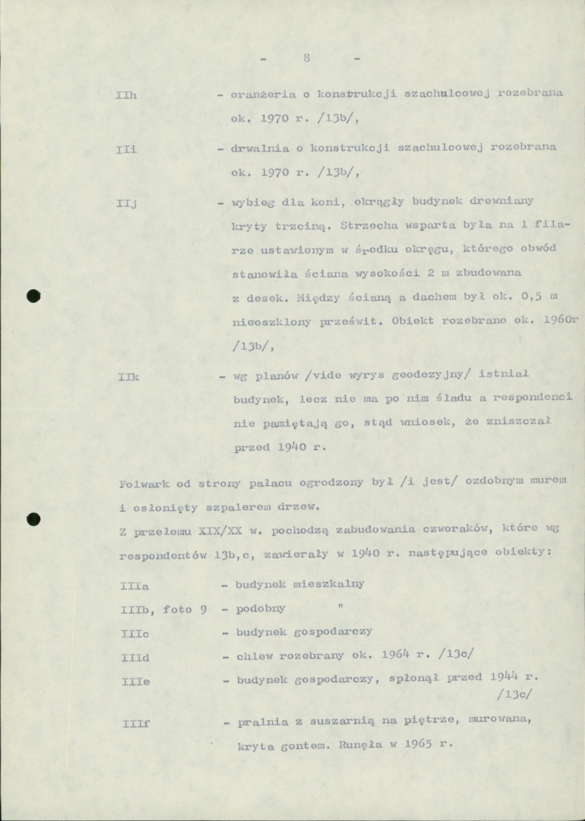 Ewidencja parkowa, skan nr 21