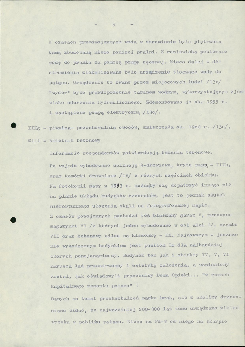 Ewidencja parkowa, skan nr 22