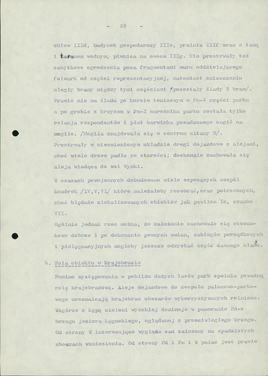 Ewidencja parkowa, skan nr 41