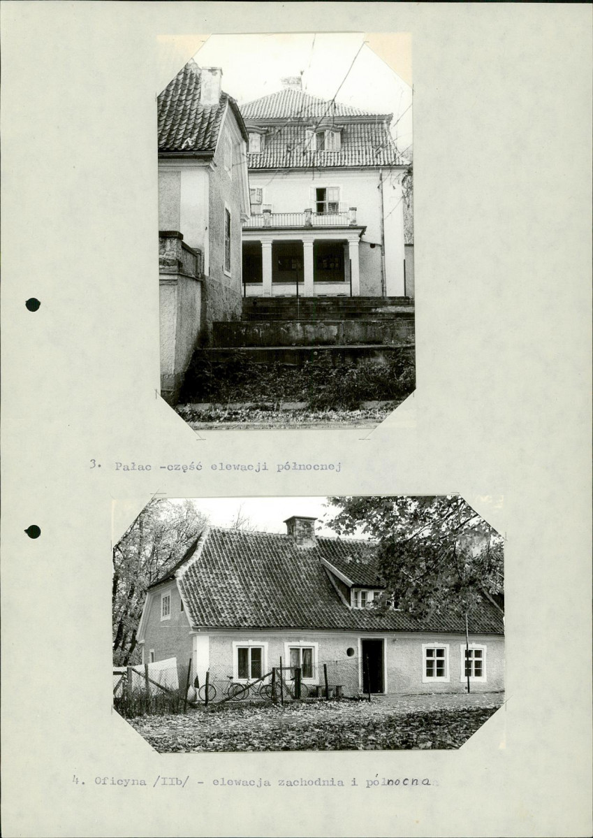 Ewidencja parkowa, skan nr 46