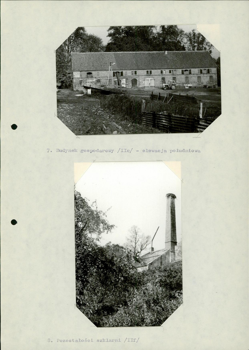 Ewidencja parkowa, skan nr 48