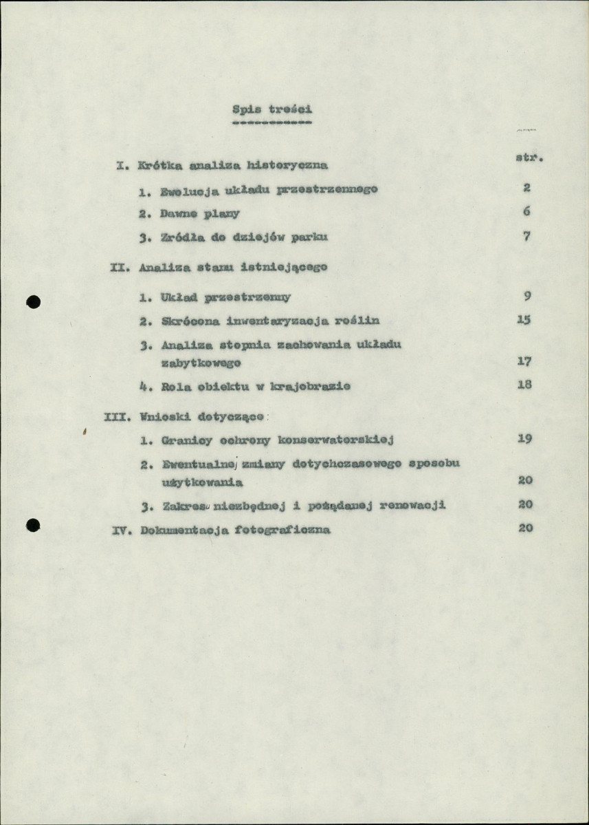 Ewidencja parkowa, skan nr 11