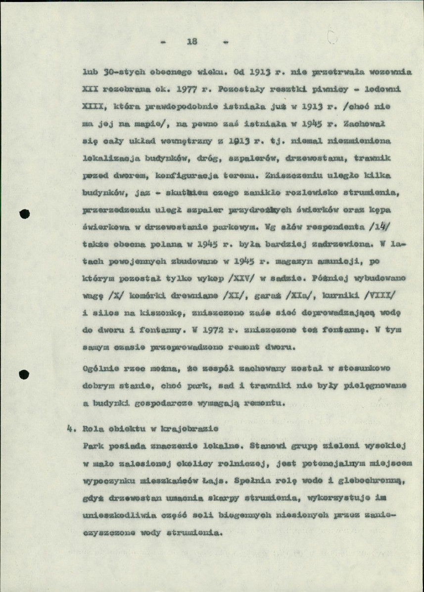Ewidencja parkowa, skan nr 29