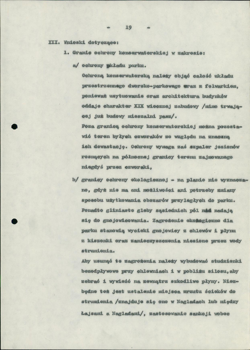 Ewidencja parkowa, skan nr 30