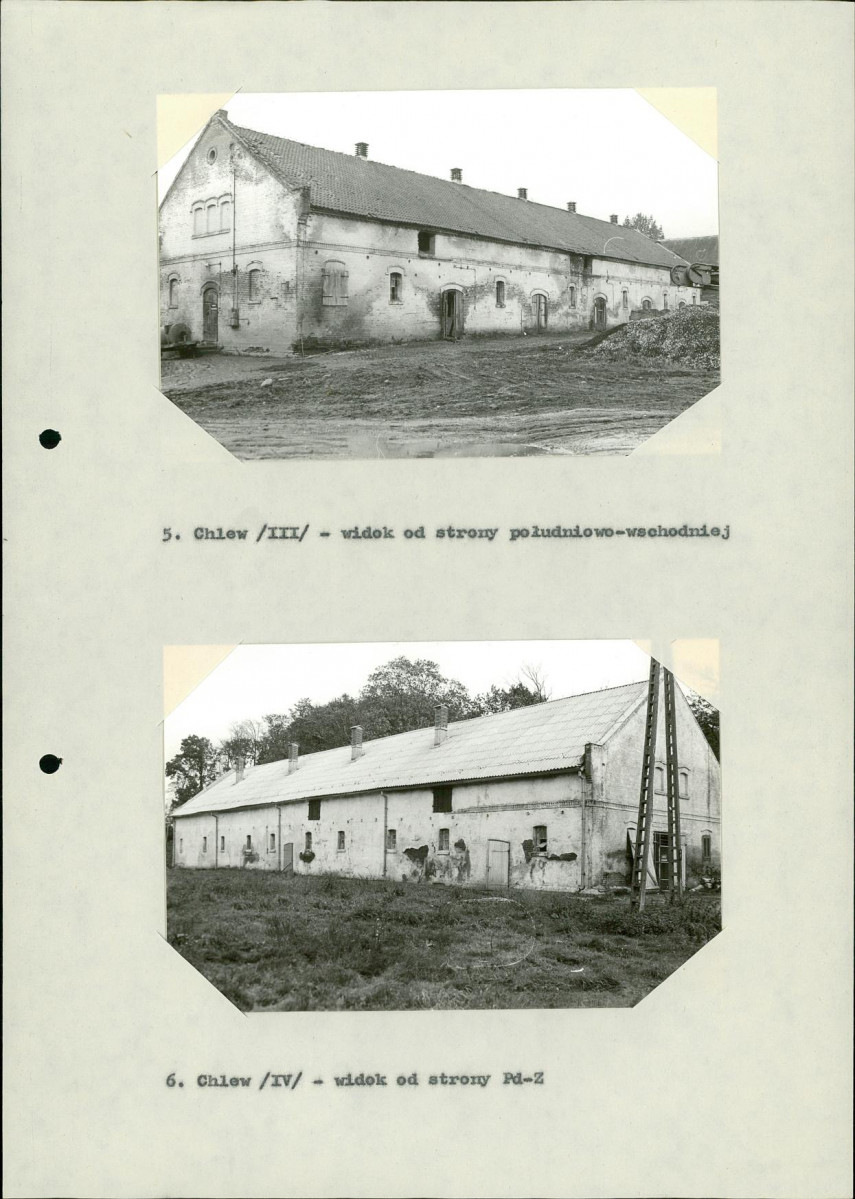 Ewidencja parkowa, skan nr 35