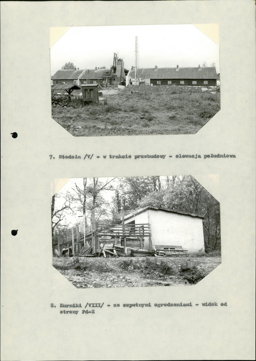 Ewidencja parkowa, skan nr 36