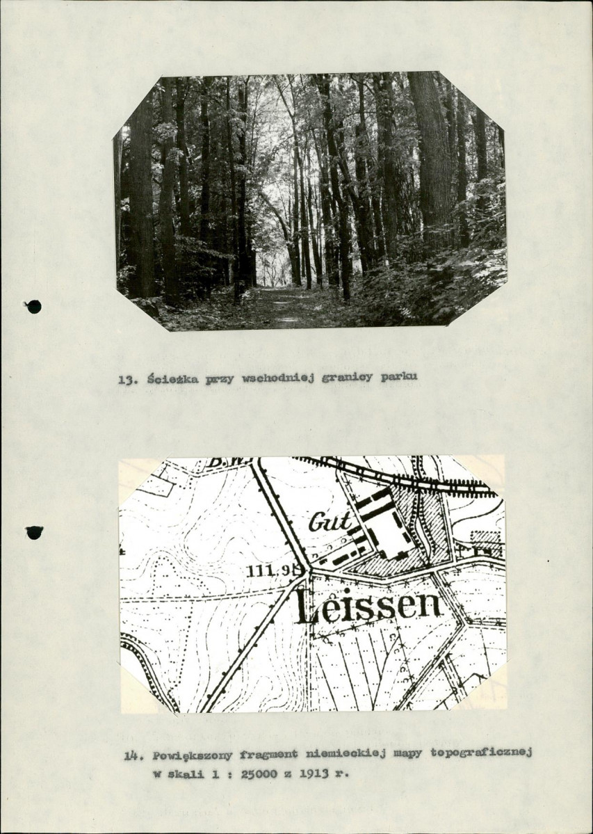 Ewidencja parkowa, skan nr 39