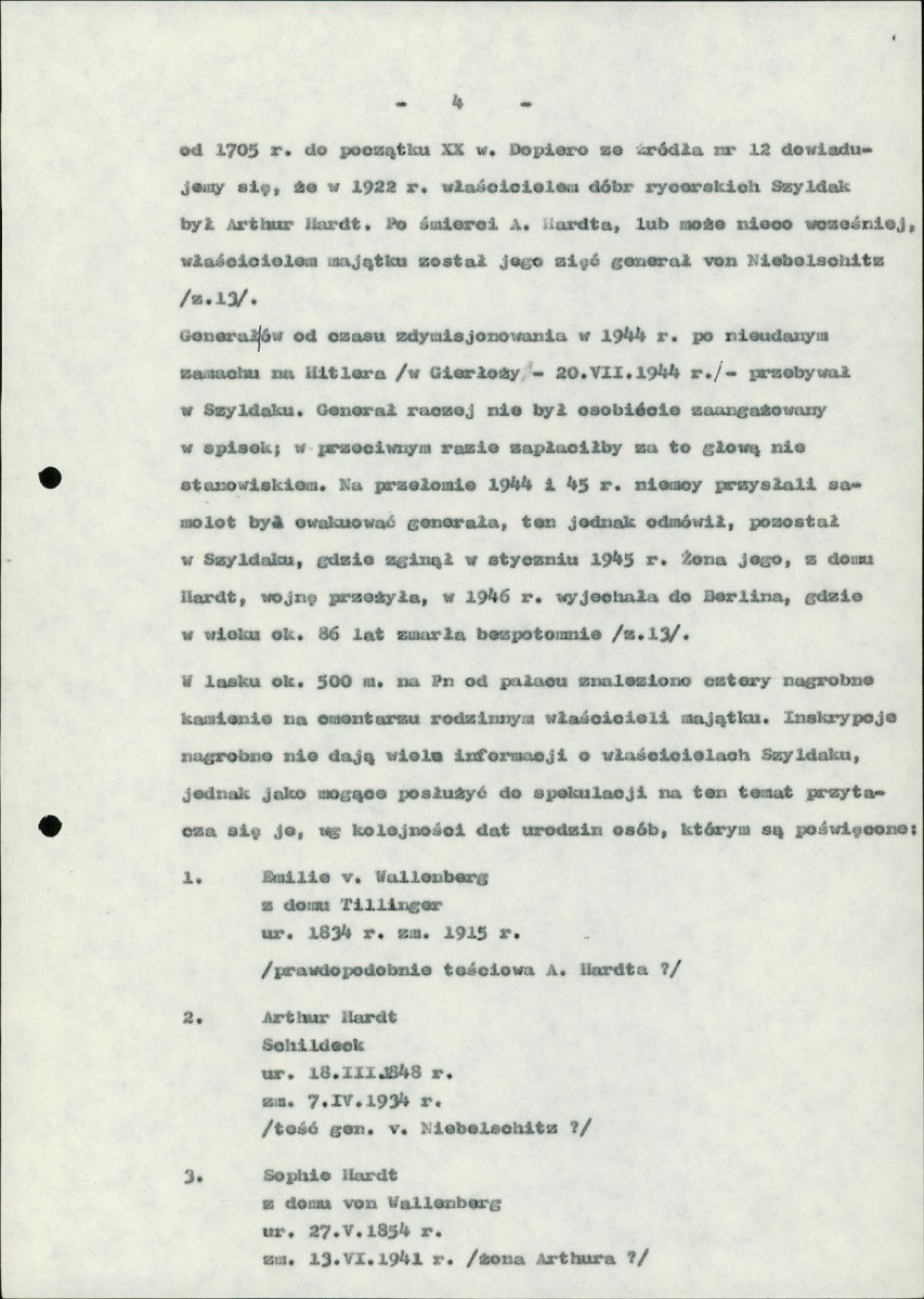 Ewidencja parkowa, skan nr 15