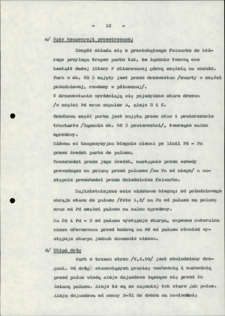 Ewidencja parkowa, skan nr 23