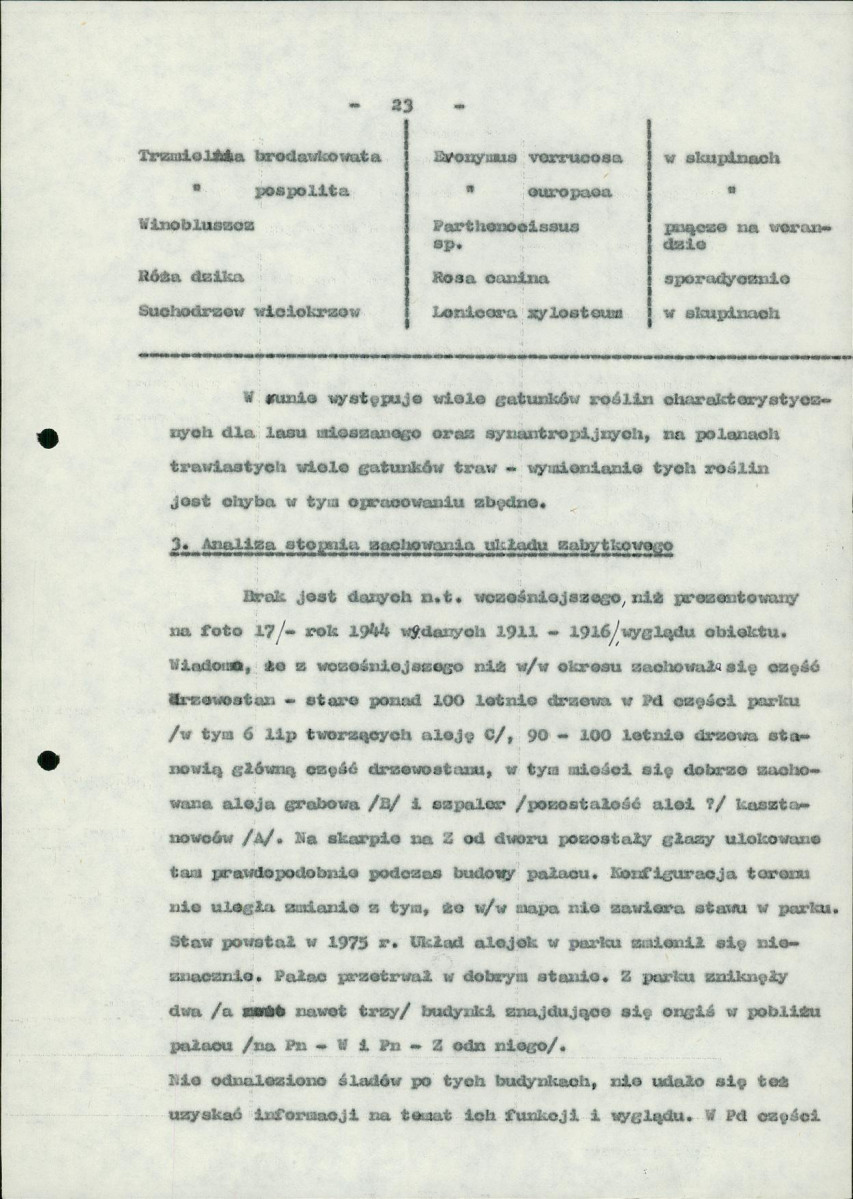 Ewidencja parkowa, skan nr 34