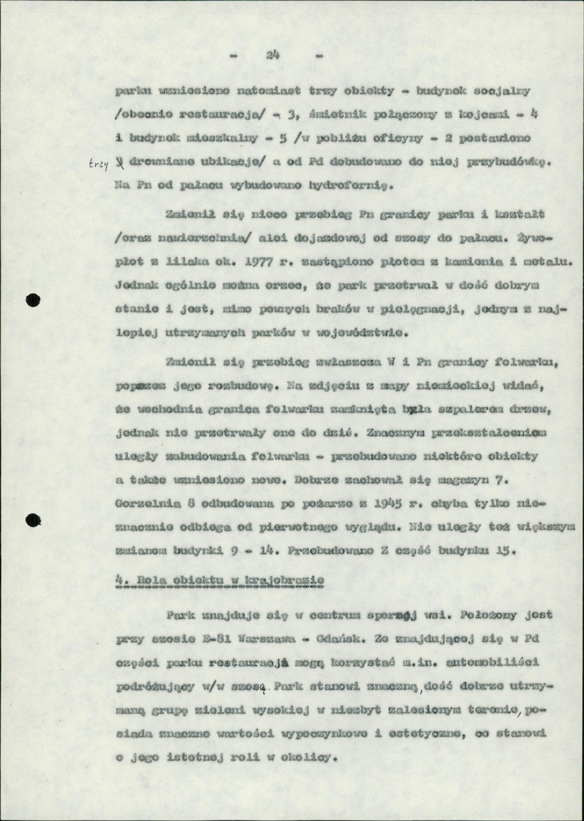 Ewidencja parkowa, skan nr 35