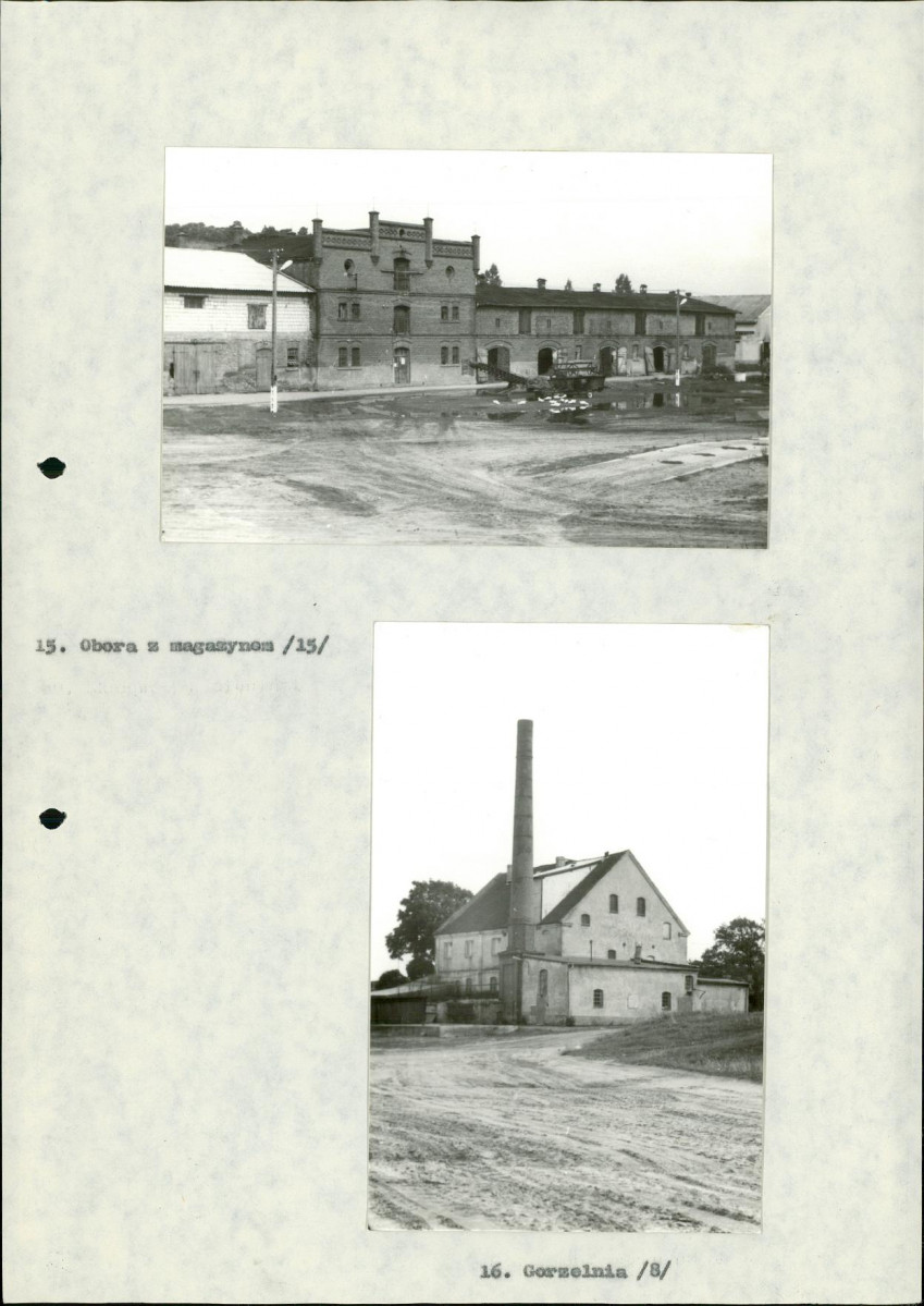 Ewidencja parkowa, skan nr 46