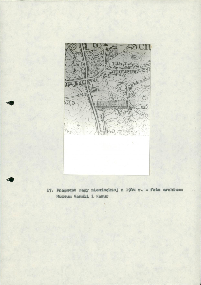 Ewidencja parkowa, skan nr 47