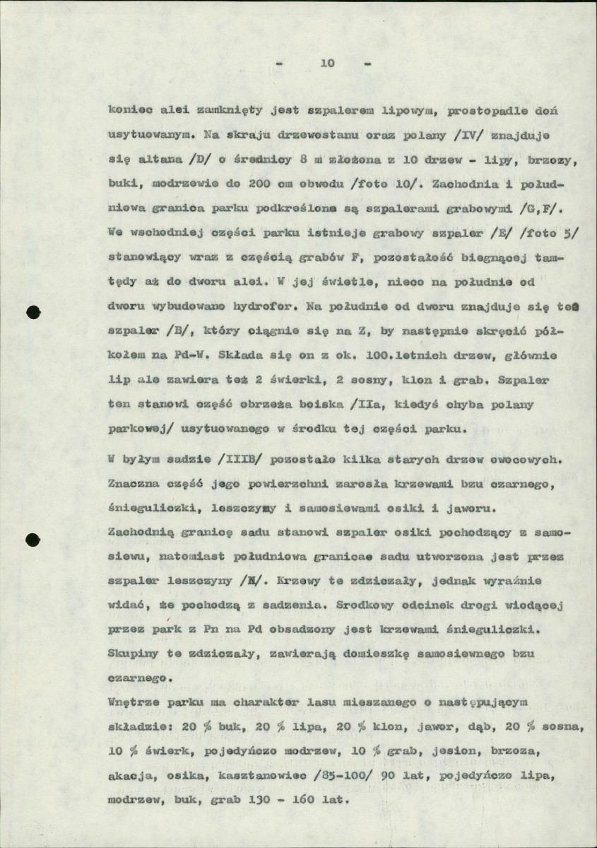 Ewidencja parkowa, skan nr 21