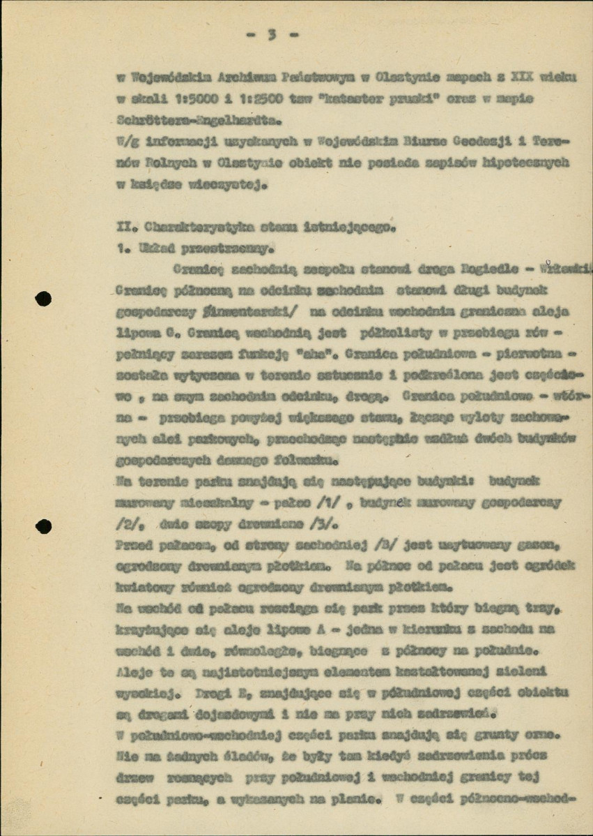 Ewidencja parkowa, skan nr 21