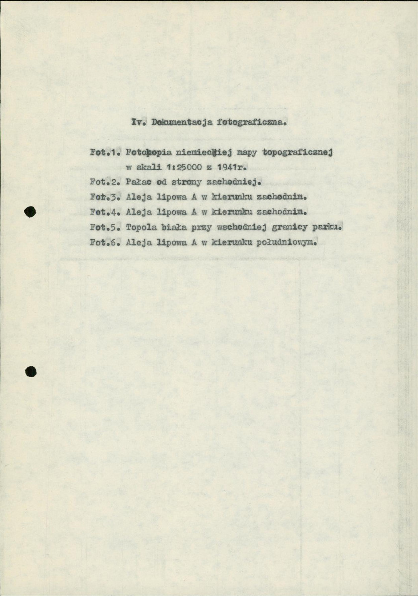 Ewidencja parkowa, skan nr 27