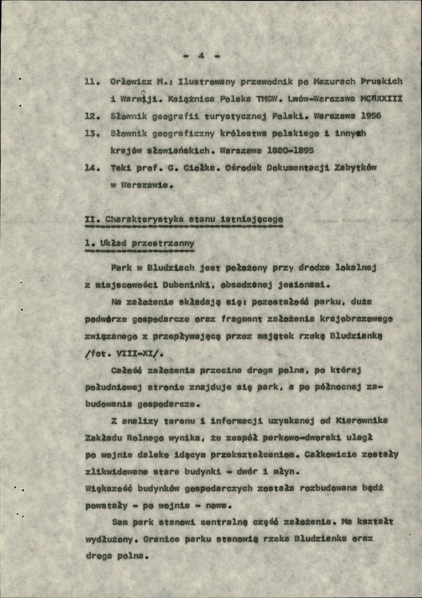 EP - Ewidencja parkowa, skan nr 12