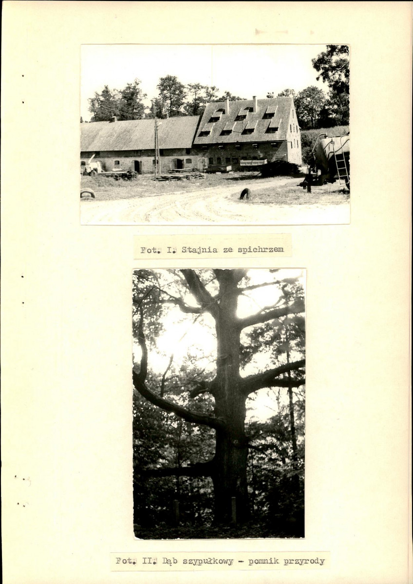 EP - Ewidencja parkowa, skan nr 30