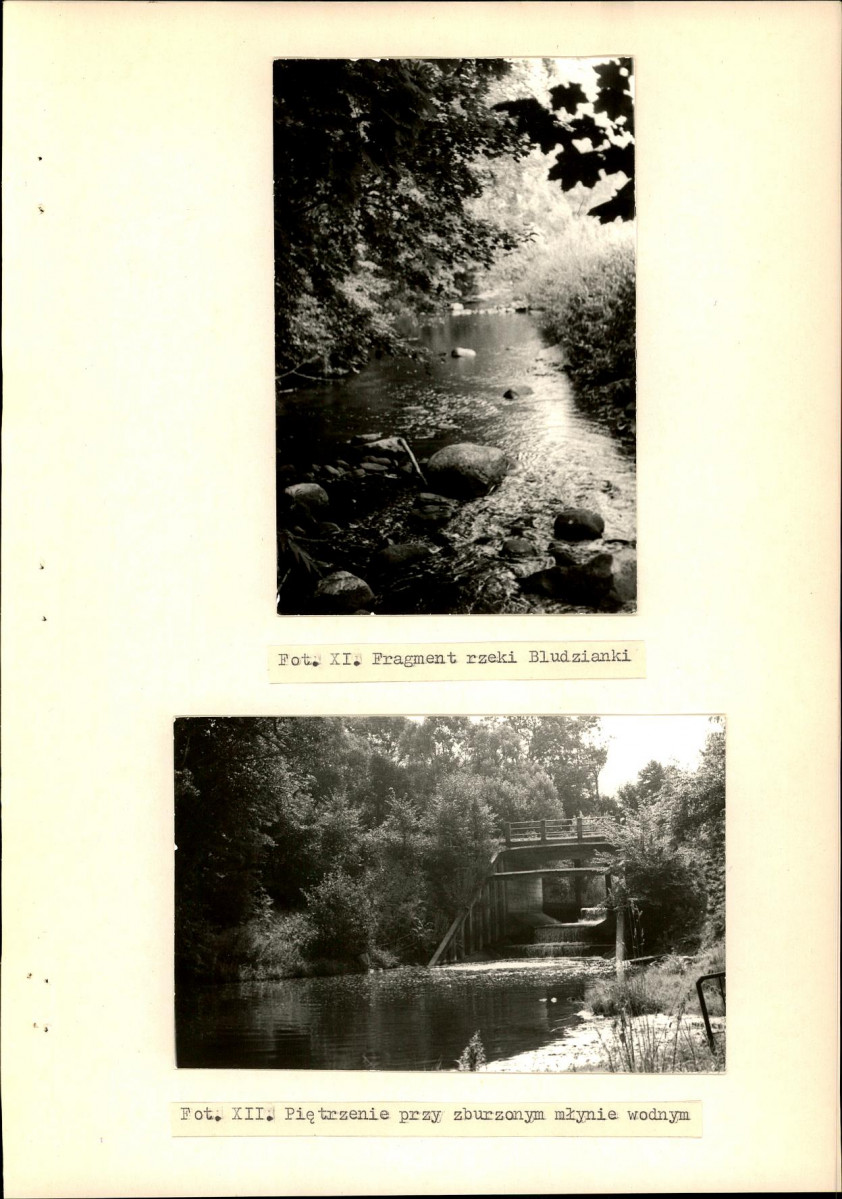 EP - Ewidencja parkowa, skan nr 35