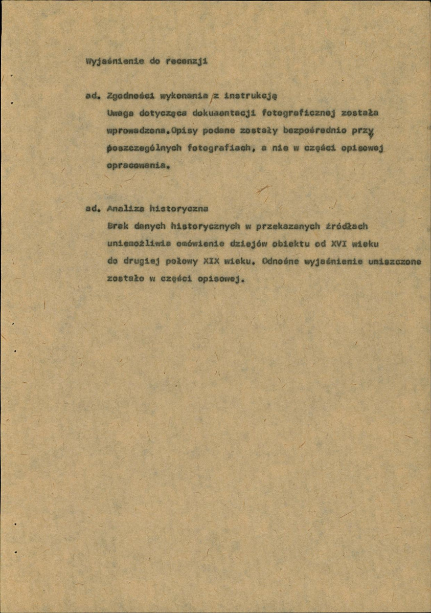 Ewidencja parkowa, skan nr 5