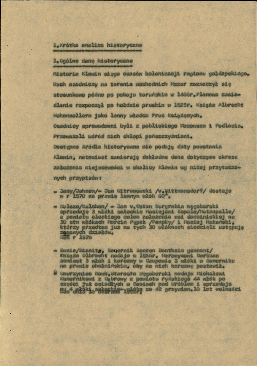 Ewidencja parkowa, skan nr 10