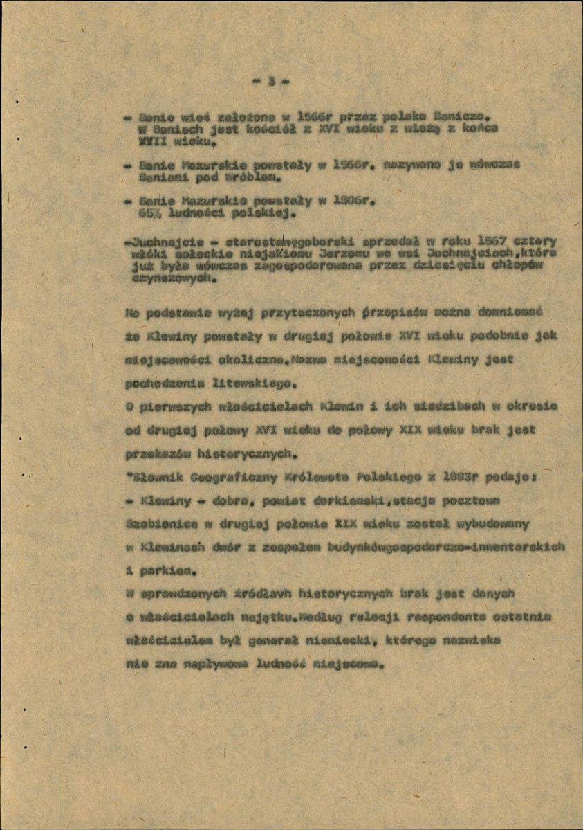 Ewidencja parkowa, skan nr 11